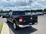 Used 2019 RAM 1500 BIG HORN/LONE STAR in FORT SMITH, ARKANSAS (Photo 5)