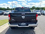 Used 2019 RAM 1500 BIG HORN/LONE STAR in FORT SMITH, ARKANSAS (Photo 6)
