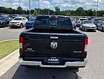 Used 2019 RAM 1500 BIG HORN/LONE STAR in FORT SMITH, ARKANSAS (Photo 7)