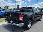Used 2019 RAM 1500 BIG HORN/LONE STAR in FORT SMITH, ARKANSAS (Photo 8)