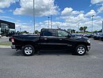 Used 2019 RAM 1500 BIG HORN/LONE STAR in FORT SMITH, ARKANSAS (Photo 9)