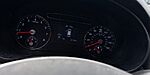 Used 2019 KIA SORENTO LX in FORT SMITH, ARKANSAS