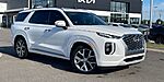 Used 2021 HYUNDAI PALISADE LIMITED in FORT SMITH, ARKANSAS