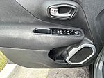 Used 2021 JEEP RENEGADE LATITUDE in FORT SMITH, ARKANSAS (Photo 12)