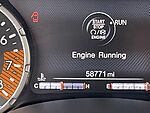 Used 2021 JEEP RENEGADE LATITUDE in FORT SMITH, ARKANSAS (Photo 15)