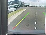 Used 2021 JEEP RENEGADE LATITUDE in FORT SMITH, ARKANSAS (Photo 16)