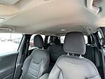 Used 2021 JEEP RENEGADE LATITUDE in FORT SMITH, ARKANSAS (Photo 18)