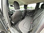 Used 2021 JEEP RENEGADE LATITUDE in FORT SMITH, ARKANSAS (Photo 23)