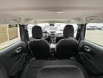 Used 2021 JEEP RENEGADE LATITUDE in FORT SMITH, ARKANSAS (Photo 24)