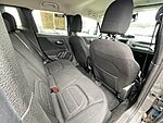 Used 2021 JEEP RENEGADE LATITUDE in FORT SMITH, ARKANSAS (Photo 26)
