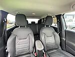 Used 2021 JEEP RENEGADE LATITUDE in FORT SMITH, ARKANSAS (Photo 29)