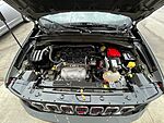 Used 2021 JEEP RENEGADE LATITUDE in FORT SMITH, ARKANSAS (Photo 30)