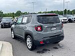 Used 2021 JEEP RENEGADE LATITUDE in FORT SMITH, ARKANSAS (Photo 5)