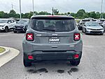 Used 2021 JEEP RENEGADE LATITUDE in FORT SMITH, ARKANSAS (Photo 6)