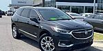 Used 2019 BUICK ENCLAVE AVENIR in FORT SMITH, ARKANSAS