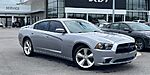 Used 2014 DODGE CHARGER R/T in FORT SMITH, ARKANSAS