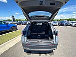 Used 2024 Honda HR-V SPORT in FORT SMITH, ARKANSAS (Photo 10)