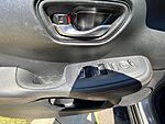 Used 2024 Honda HR-V SPORT in FORT SMITH, ARKANSAS (Photo 12)