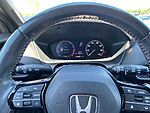 Used 2024 Honda HR-V SPORT in FORT SMITH, ARKANSAS (Photo 13)