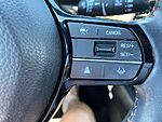 Used 2024 Honda HR-V SPORT in FORT SMITH, ARKANSAS (Photo 14)