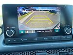 Used 2024 Honda HR-V SPORT in FORT SMITH, ARKANSAS (Photo 15)