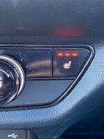 Used 2024 Honda HR-V SPORT in FORT SMITH, ARKANSAS (Photo 16)