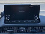 Used 2024 Honda HR-V SPORT in FORT SMITH, ARKANSAS (Photo 17)