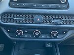 Used 2024 Honda HR-V SPORT in FORT SMITH, ARKANSAS (Photo 18)
