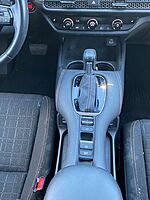 Used 2024 Honda HR-V SPORT in FORT SMITH, ARKANSAS (Photo 19)