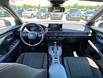 Used 2024 Honda HR-V SPORT in FORT SMITH, ARKANSAS (Photo 20)