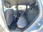 Used 2024 Honda HR-V SPORT in FORT SMITH, ARKANSAS (Photo 21)