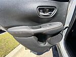 Used 2024 Honda HR-V SPORT in FORT SMITH, ARKANSAS (Photo 22)