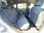 Used 2024 Honda HR-V SPORT in FORT SMITH, ARKANSAS (Photo 24)