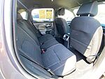Used 2024 Honda HR-V SPORT in FORT SMITH, ARKANSAS (Photo 25)