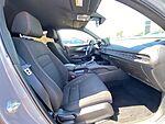 Used 2024 Honda HR-V SPORT in FORT SMITH, ARKANSAS (Photo 26)