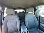 Used 2024 Honda HR-V SPORT in FORT SMITH, ARKANSAS (Photo 28)