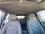 Used 2024 Honda HR-V SPORT in FORT SMITH, ARKANSAS (Photo 29)