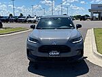 Used 2024 Honda HR-V SPORT in FORT SMITH, ARKANSAS (Photo 3)