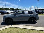 Used 2024 Honda HR-V SPORT in FORT SMITH, ARKANSAS (Photo 5)