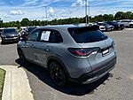 Used 2024 Honda HR-V SPORT in FORT SMITH, ARKANSAS (Photo 6)