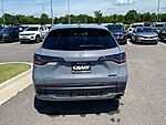 Used 2024 Honda HR-V SPORT in FORT SMITH, ARKANSAS (Photo 7)