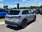 Used 2024 Honda HR-V SPORT in FORT SMITH, ARKANSAS (Photo 8)