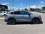 Used 2024 Honda HR-V SPORT in FORT SMITH, ARKANSAS (Photo 9)