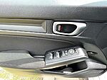 Used 2024 Honda Civic SPORT in FORT SMITH, ARKANSAS (Photo 10)
