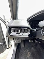 Used 2024 Honda Civic SPORT in FORT SMITH, ARKANSAS (Photo 11)