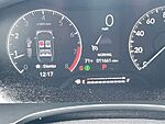 Used 2024 Honda Civic SPORT in FORT SMITH, ARKANSAS (Photo 15)