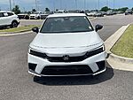 Used 2024 Honda Civic SPORT in FORT SMITH, ARKANSAS (Photo 2)