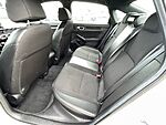 Used 2024 Honda Civic SPORT in FORT SMITH, ARKANSAS (Photo 20)
