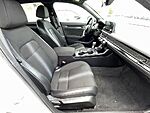 Used 2024 Honda Civic SPORT in FORT SMITH, ARKANSAS (Photo 24)
