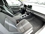Used 2024 Honda Civic SPORT in FORT SMITH, ARKANSAS (Photo 25)